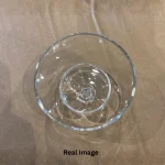 Modern Glass Tea Light Holder Set – candle not included - Image 13
