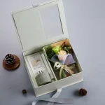 Diffuser Gift Set Gardenia