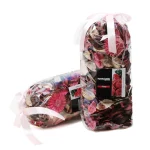 Decorative Potpourri Blend  Wild Rose - Image 4