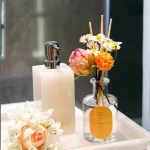 Floral Reed Diffuser - Image 6