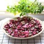 Decorative Potpourri Blend  Wild Rose - Image 3