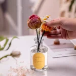 Floral Reed Diffuser - Image 4