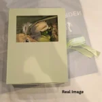 Botanical Reed Diffuser Gift Set Gardenia - Image 3