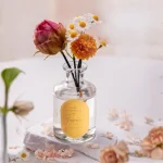 Floral Reed Diffuser - Image 5