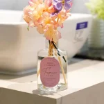 Floral Reed Diffuser - Image 9