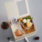 Diffuser Gift Set Fine Champagne
