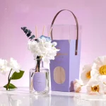 Floral Reed Diffuser - Image 11