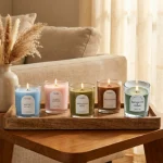 Luxury Botanica Scented Candle - Image 22