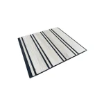 PVC Panel Light oak IPC2