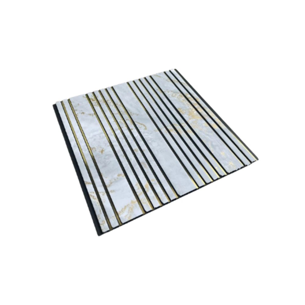13-13 Ivory Gold Line IPD2