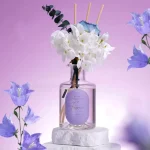 Floral Reed Diffuser - Image 12