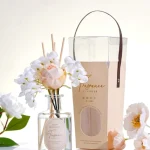 Floral Reed Diffuser - Image 14