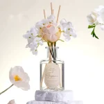 Floral Reed Diffuser - Image 15