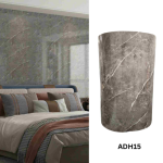 STC High Quality Wall Foam Marble Sticker - Image 11