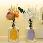 Floral Reed Diffuser - Image 16