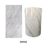 STC High Quality Wall Foam Marble Sticker - Image 14
