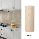 STC High Quality Wall Foam Marble Sticker - Image 12
