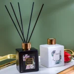Aroma Reed Diffuser - Image 6