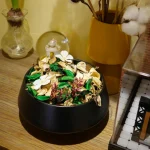 Decorative Potpourri Blend Vanilla Blossom - Image 6