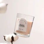 Luxury Botanica Scented Candle - Image 17