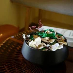 Decorative Potpourri Blend Vanilla Blossom - Image 7