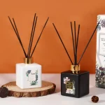 Aroma Reed Diffuser
