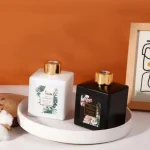 Aroma Reed Diffuser - Image 5