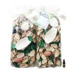 Decorative Potpourri Blend Composite