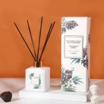 Aroma Reed Diffuser - Image 3