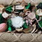 Decorative Potpourri Blend Composite - Image 6