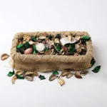 Decorative Potpourri Blend Composite - Image 3