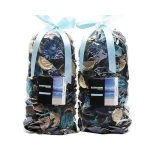 Decorative Potpourri Blend Ocean