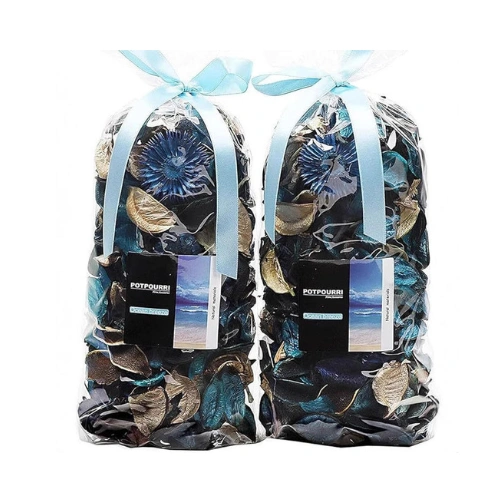 Decorative Potpourri Blend Ocean