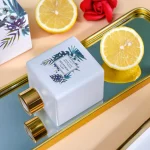 Aroma Reed Diffuser - Image 4