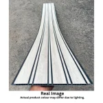 STC Groove PVC Panel Light oak IPC2 - Image 5