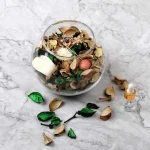 Decorative Potpourri Blend Composite - Image 4