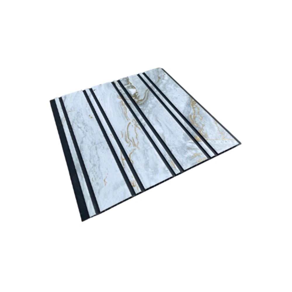 26-26 PVC Panel White Marble IPC3