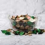 Decorative Potpourri Blend Composite - Image 5