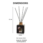 Aroma Reed Diffuser - Image 8