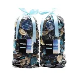Decorative Potpourri Blend Ocean