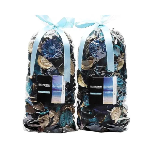 Decorative Potpourri Blend Ocean
