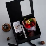 Gift Set After Falling in Love