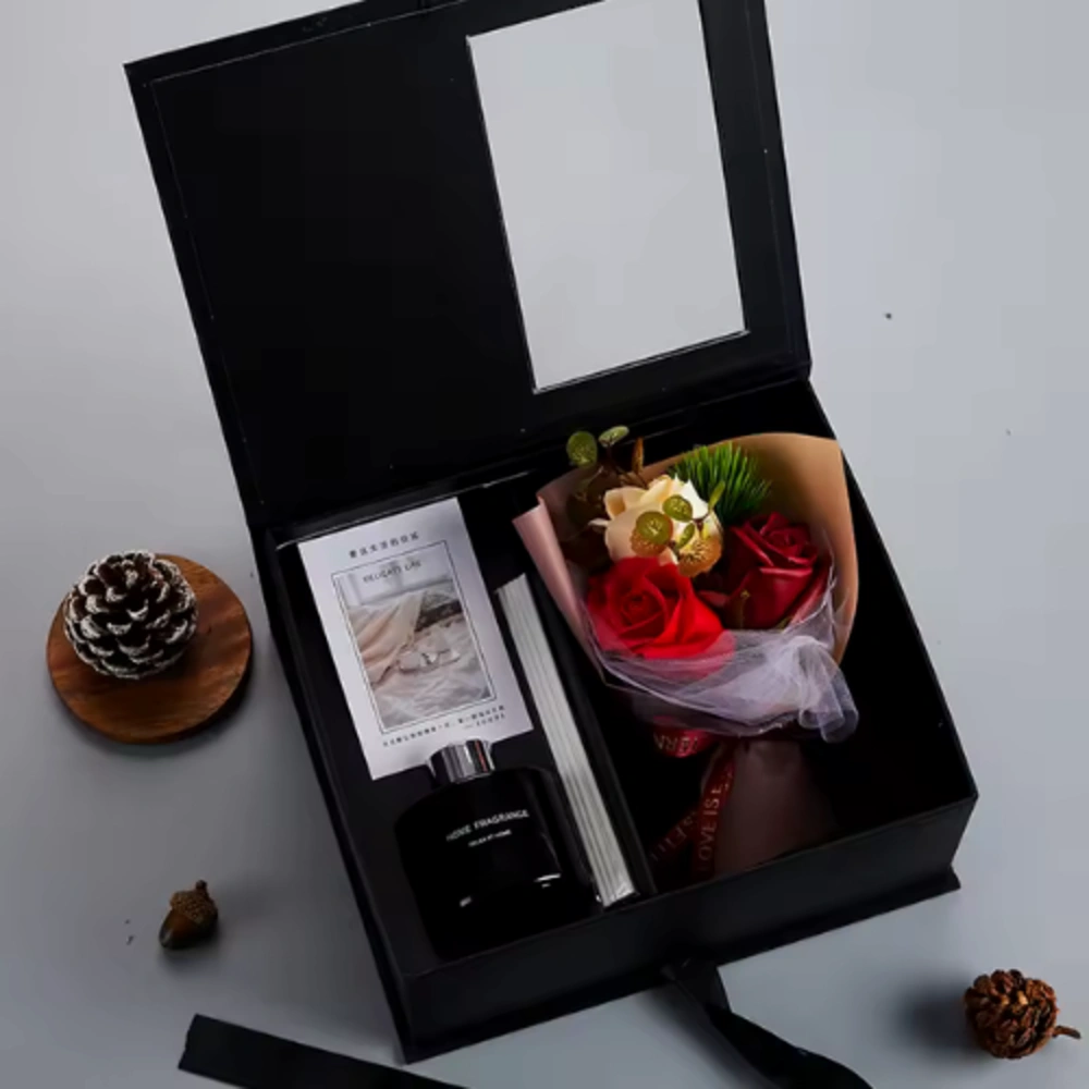 27-299 Gift Set After Falling in Love