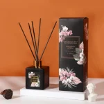 Aroma Reed Diffuser - Image 9