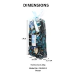 Decorative Potpourri Blend Ocean - Image 2