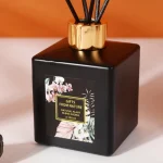 Aroma Reed Diffuser - Image 10