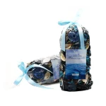 Decorative Potpourri Blend Ocean - Image 5