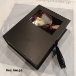 Botanical Reed Diffuser Gift Set After Falling in Love - Image 3