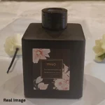 Aroma Reed Diffuser - Image 11