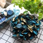 Decorative Potpourri Blend Ocean - Image 4